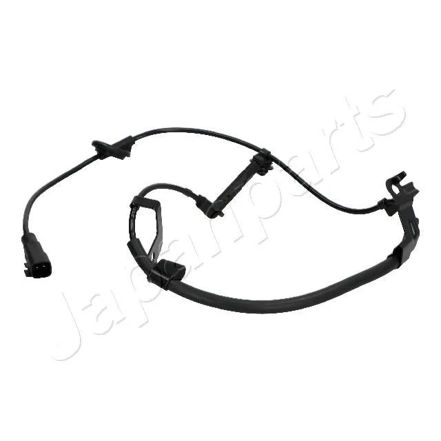Snímač, počet otáčok kolesa JAPANPARTS ABS-555