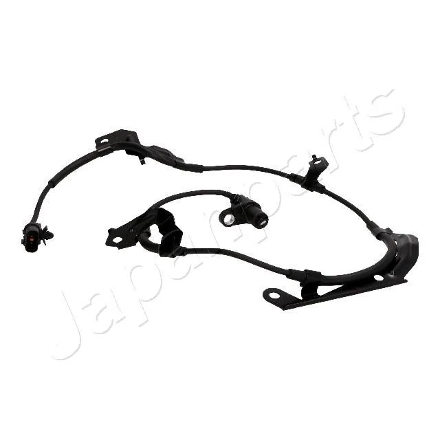 Sensor, wheel speed JAPANPARTS ABS-556