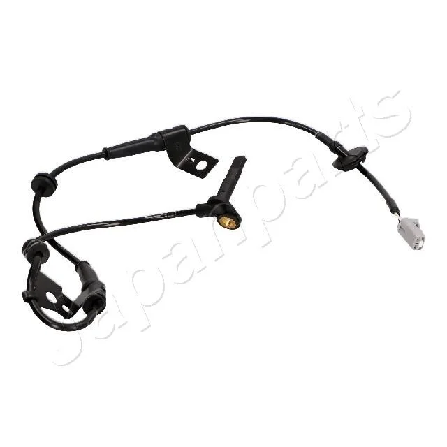 Snímač, počet otáčok kolesa JAPANPARTS ABS-559