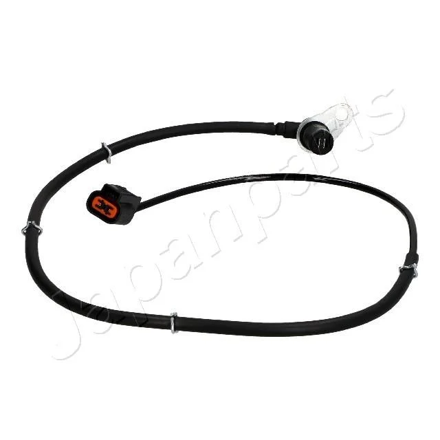 Snímač, počet otáčok kolesa JAPANPARTS ABS-561
