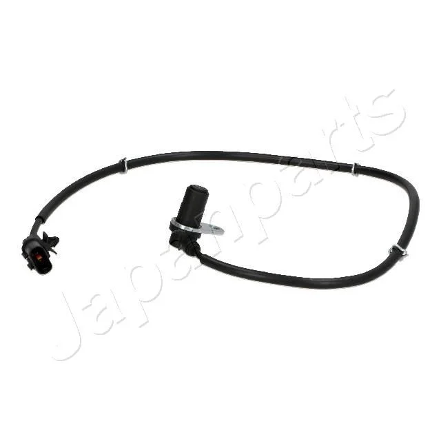 Snímač, počet otáčok kolesa JAPANPARTS ABS-562