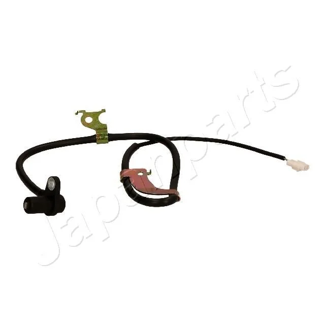Snímač, počet otáčok kolesa JAPANPARTS ABS-800