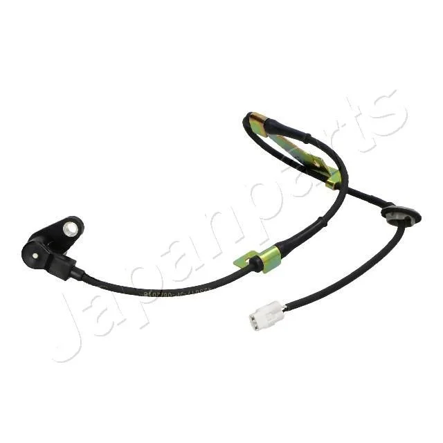 Snímač, počet otáčok kolesa JAPANPARTS ABS-802