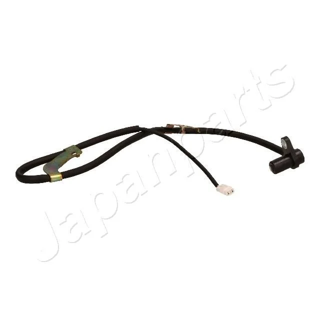 Snímač, počet otáčok kolesa JAPANPARTS ABS-803
