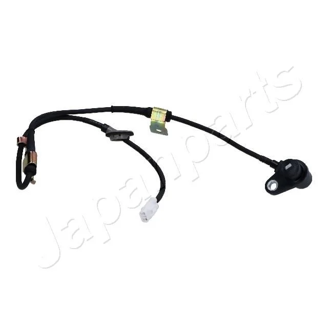 Sensor, wheel speed JAPANPARTS ABS-805