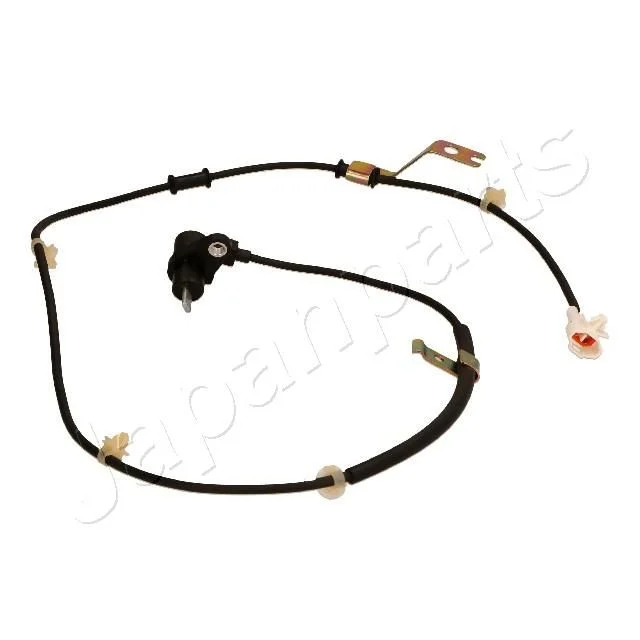 Sensor, wheel speed JAPANPARTS ABS-808