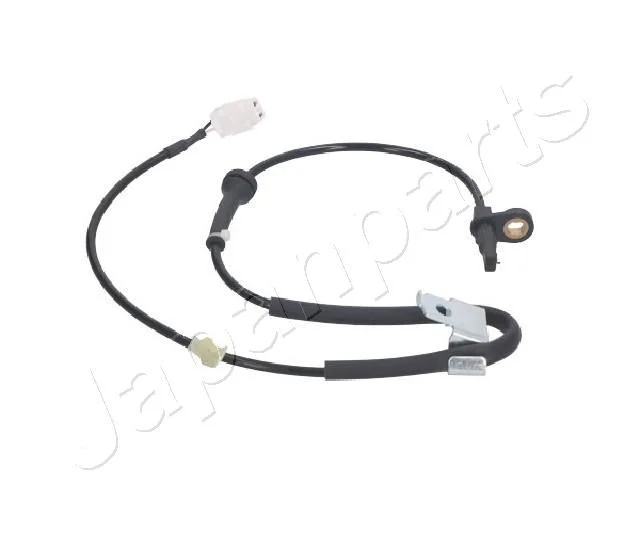 Snímač, počet otáčok kolesa JAPANPARTS ABS-813
