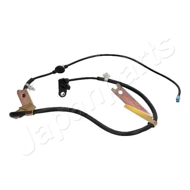 Snímač, počet otáčok kolesa JAPANPARTS ABS-814