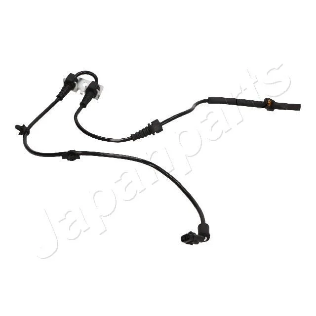 Sensor, wheel speed JAPANPARTS ABS-816