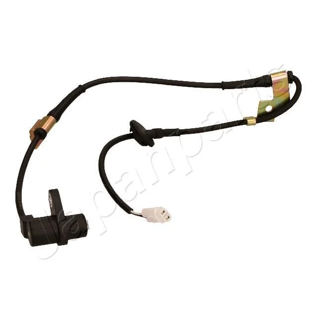 Sensor, wheel speed JAPANPARTS ABS-823