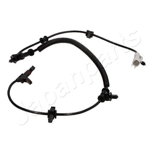 Sensor, wheel speed JAPANPARTS ABS-900