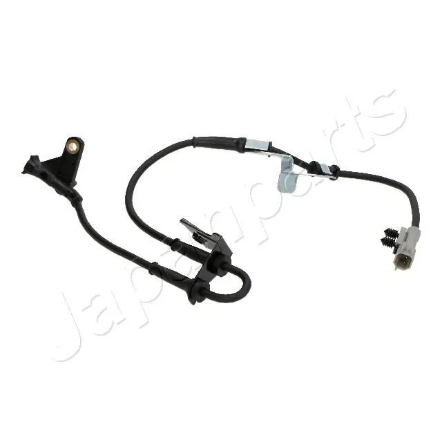 Sensor, wheel speed JAPANPARTS ABS-902