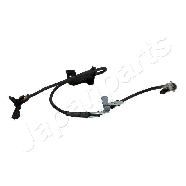 Snímač, počet otáčok kolesa JAPANPARTS ABS-903