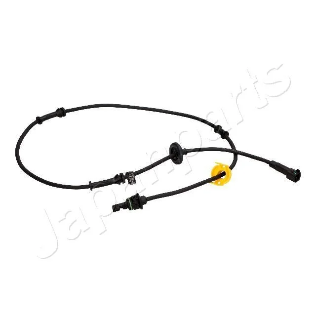 Snímač, počet otáčok kolesa JAPANPARTS ABS-904