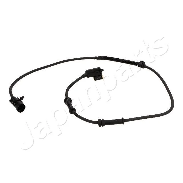 Snímač, počet otáčok kolesa JAPANPARTS ABS-905