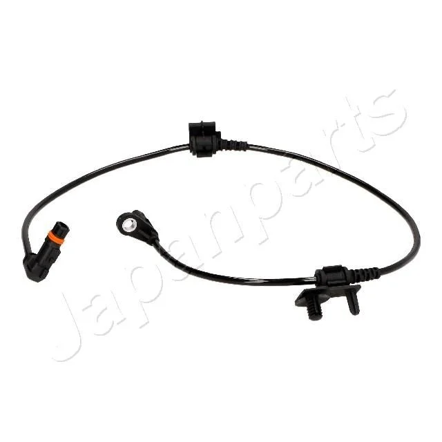 Sensor, wheel speed JAPANPARTS ABS-912