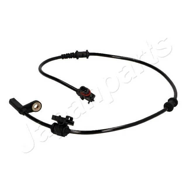 Sensor, wheel speed JAPANPARTS ABS-913