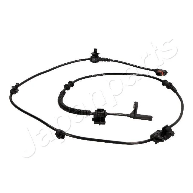 Snímač, počet otáčok kolesa JAPANPARTS ABS-914