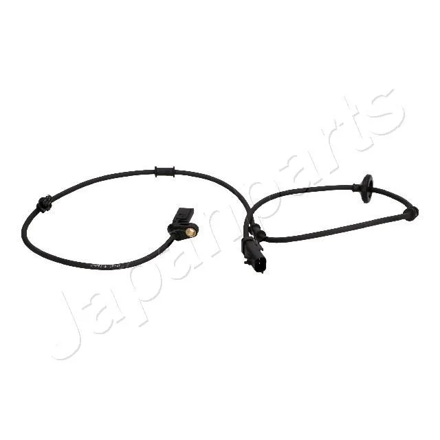 Sensor, wheel speed JAPANPARTS ABS-916