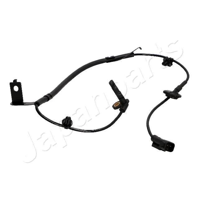 Snímač, počet otáčok kolesa JAPANPARTS ABS-919