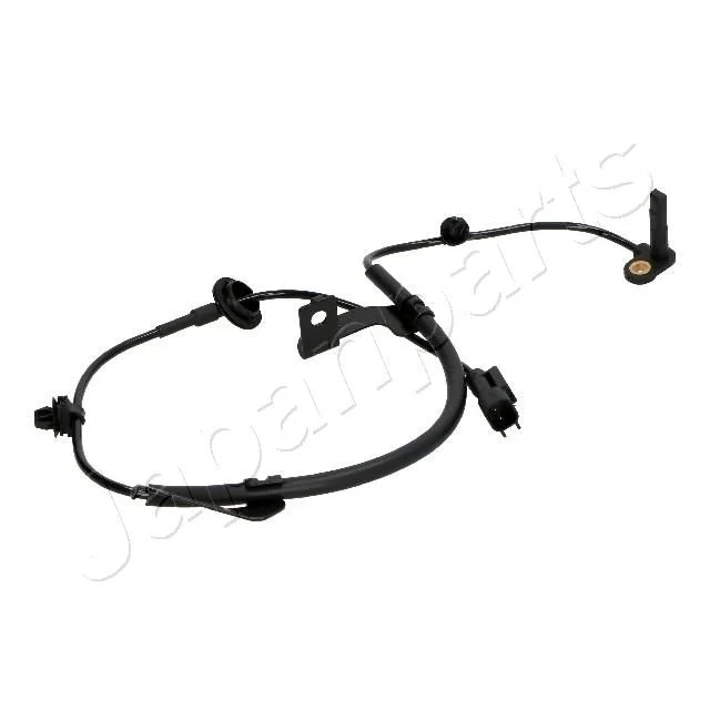 Sensor, wheel speed JAPANPARTS ABS-922