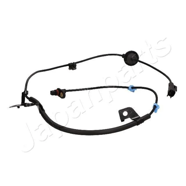 Sensor, wheel speed JAPANPARTS ABS-925