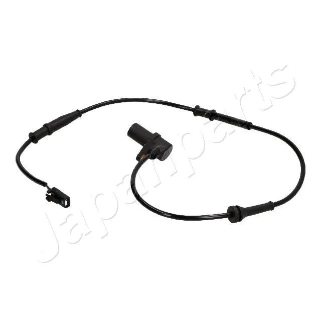 Snímač, počet otáčok kolesa JAPANPARTS ABS-H03