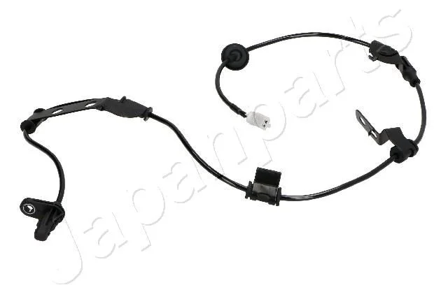 Sensor, wheel speed JAPANPARTS ABS-H101