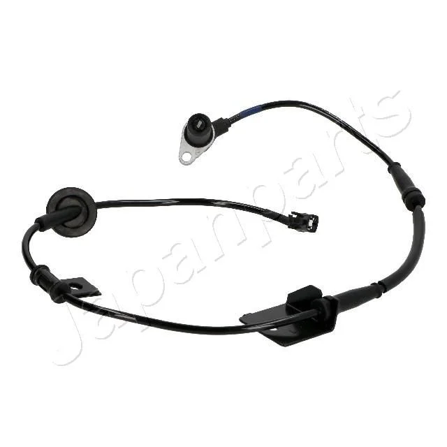 Snímač, počet otáčok kolesa JAPANPARTS ABS-H13