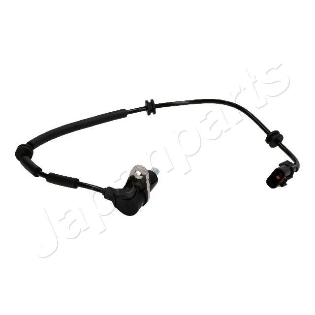 Snímač, počet otáčok kolesa JAPANPARTS ABS-H14