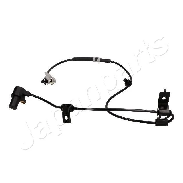 Sensor, wheel speed JAPANPARTS ABS-H17