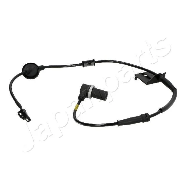 Snímač, počet otáčok kolesa JAPANPARTS ABS-H28