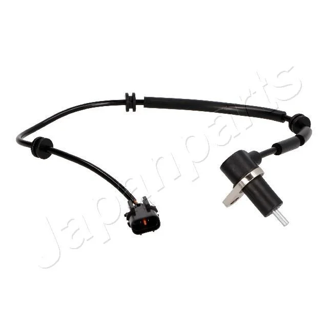 Snímač, počet otáčok kolesa JAPANPARTS ABS-H29
