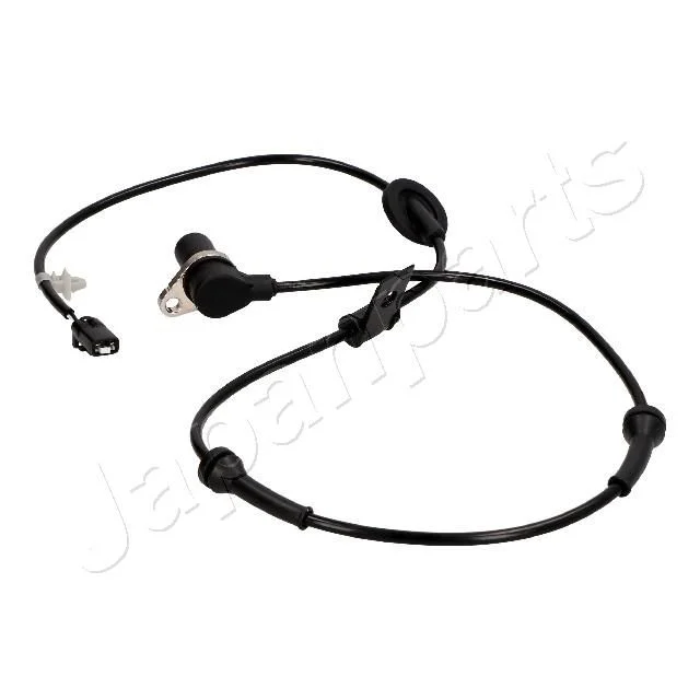 Snímač, počet otáčok kolesa JAPANPARTS ABS-H31