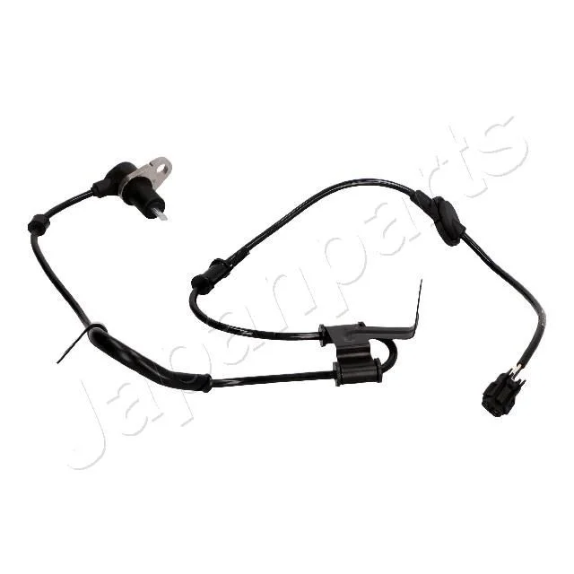 Sensor, wheel speed JAPANPARTS ABS-H38