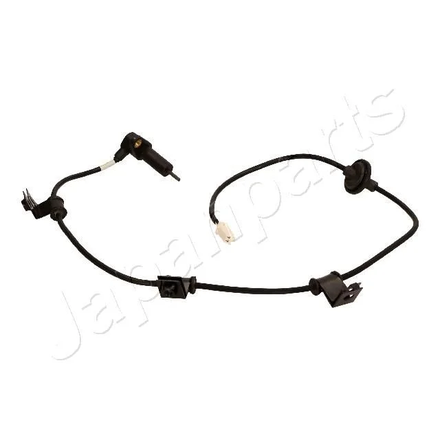 Sensor, wheel speed JAPANPARTS ABS-H55