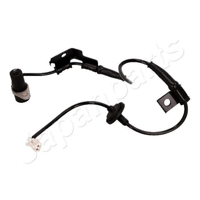 Sensor, wheel speed JAPANPARTS ABS-H60