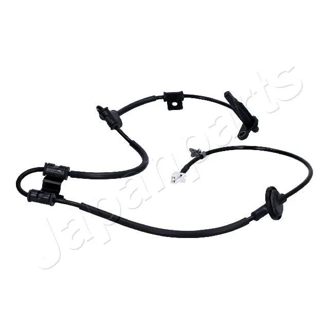 Snímač, počet otáčok kolesa JAPANPARTS ABS-H69