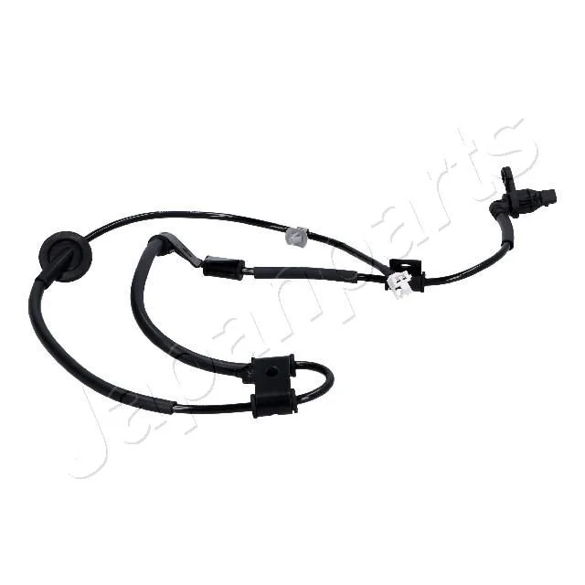 Sensor, wheel speed JAPANPARTS ABS-H70