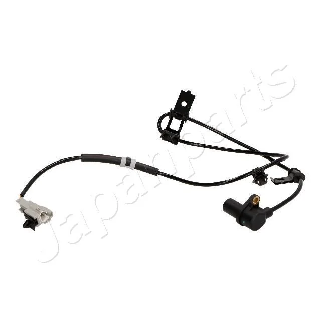 Sensor, wheel speed JAPANPARTS ABS-H73