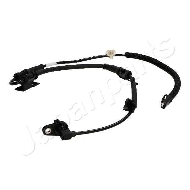 Snímač, počet otáčok kolesa JAPANPARTS ABS-H84