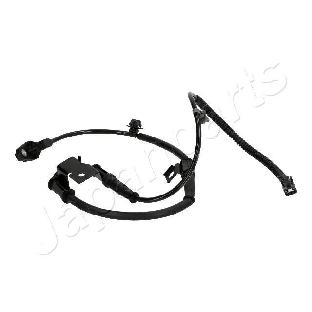 Snímač, počet otáčok kolesa JAPANPARTS ABS-H85