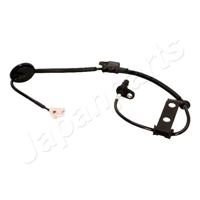 Snímač, počet otáčok kolesa JAPANPARTS ABS-H86