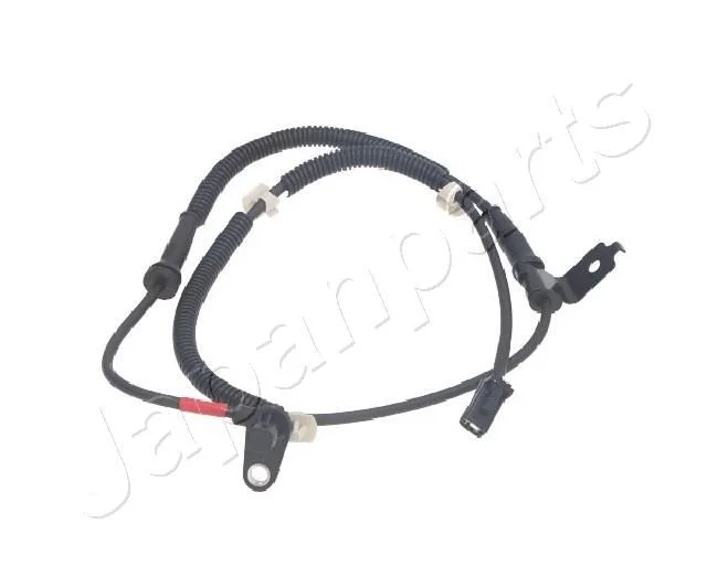 Snímač, počet otáčok kolesa JAPANPARTS ABS-H90