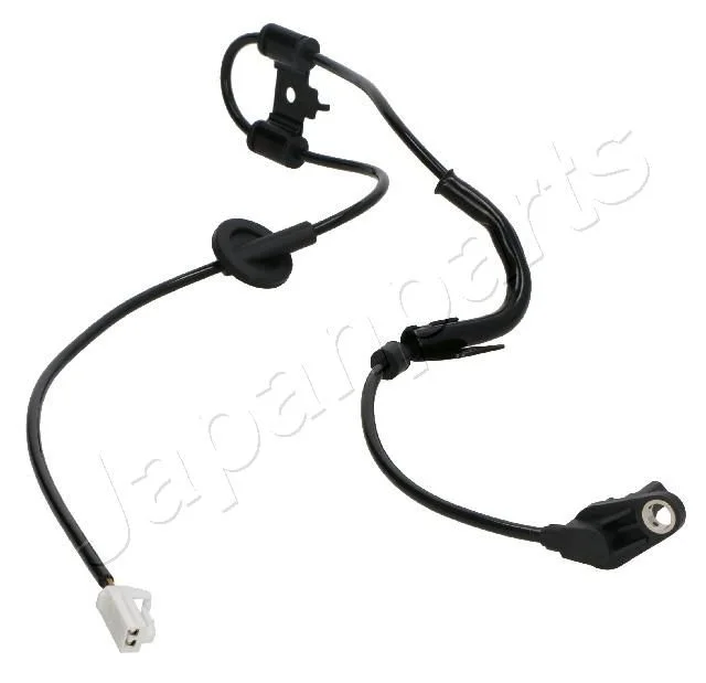 Sensor, wheel speed JAPANPARTS ABS-H98