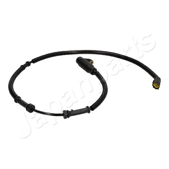 Snímač, počet otáčok kolesa JAPANPARTS ABS-K06