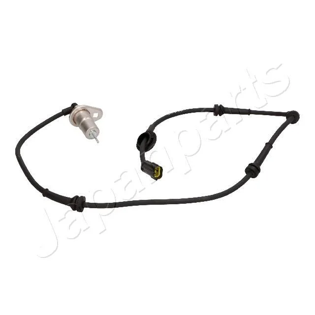 Snímač, počet otáčok kolesa JAPANPARTS ABS-K09