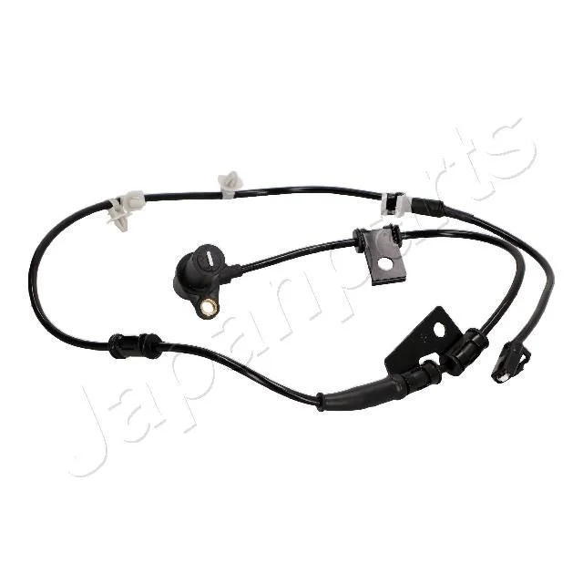 Snímač, počet otáčok kolesa JAPANPARTS ABS-K10