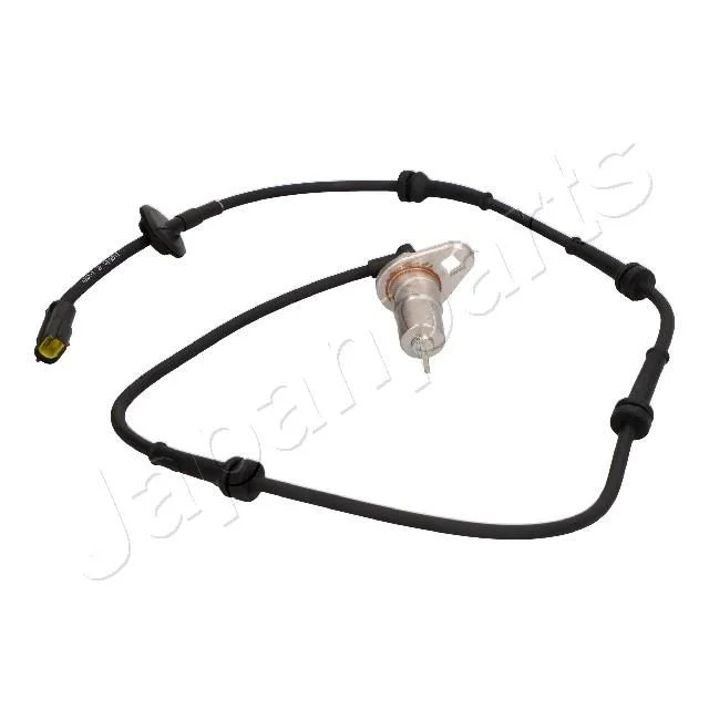 Snímač, počet otáčok kolesa JAPANPARTS ABS-K16