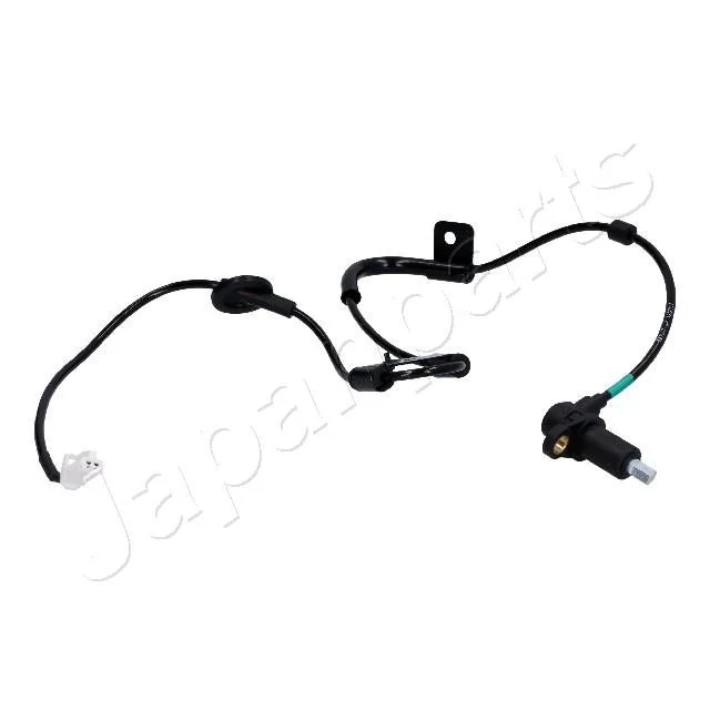 Snímač, počet otáčok kolesa JAPANPARTS ABS-K26